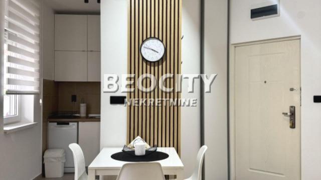 Stan, Dvosoban, Izdavanje, 45m2, Lekino brdo, Voždovac, Voždovac, Lekino brdo, , 2.0, 45m2