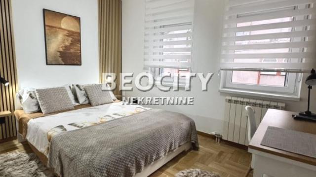 Stan, Dvosoban, Izdavanje, 45m2, Lekino brdo, Voždovac, Voždovac, Lekino brdo, , 2.0, 45m2