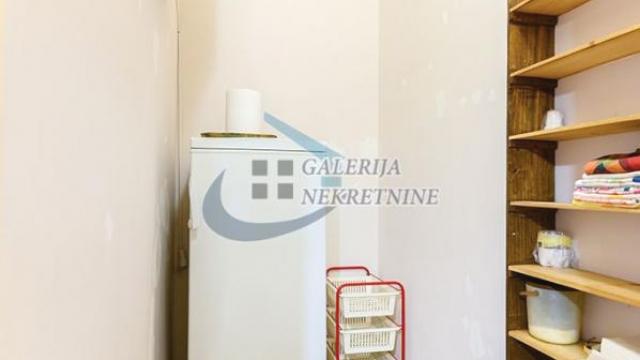 Stan, četvoroiposoban, Izdavanje, 113m2, Andrićev venac, Stari grad, Kneza Miloša