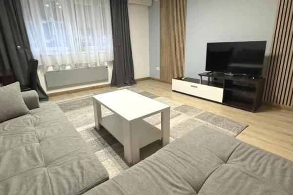 izdavanje, stanova,
skadarlija-stari-grad-beograd, 1032695, jednoiposoban-bulevar-despota-stefana