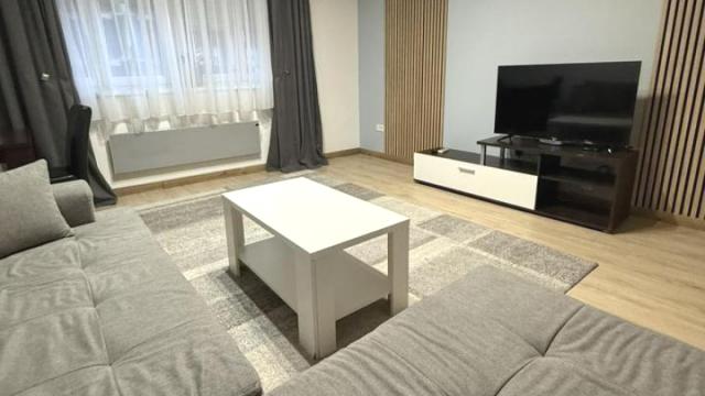 Stan, Jednoiposoban, Izdavanje, 34m2, Skadarlija, Stari grad, Bulevar despota Stefana