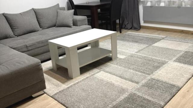 Stan, Jednoiposoban, Izdavanje, 34m2, Skadarlija, Stari grad, Bulevar despota Stefana