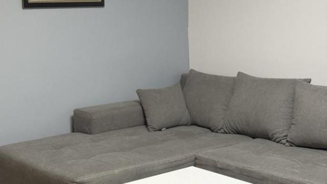 Stan, Jednoiposoban, Izdavanje, 34m2, Skadarlija, Stari grad, Bulevar despota Stefana