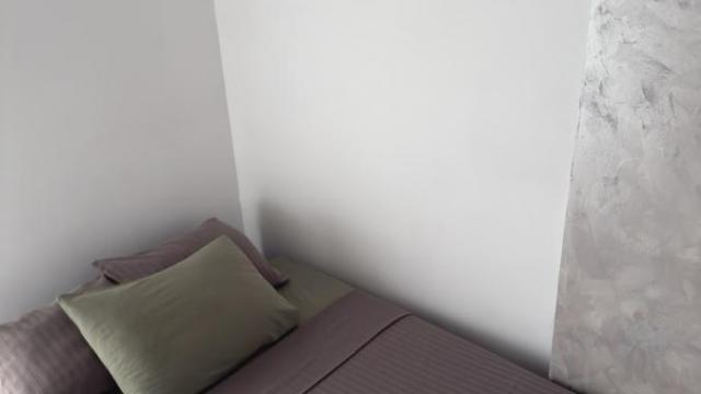 Stan, Jednoiposoban, Izdavanje, 34m2, Skadarlija, Stari grad, Bulevar despota Stefana