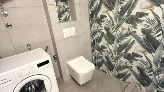 Stan, Jednoiposoban, Izdavanje, 34m2, Skadarlija, Stari grad, Bulevar despota Stefana