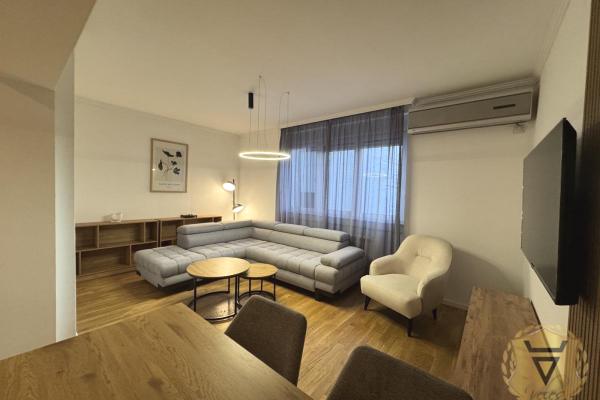 izdavanje, stanova,
hram-svetog-save-vracar-beograd, 1032696, dvoiposoban-branicevska