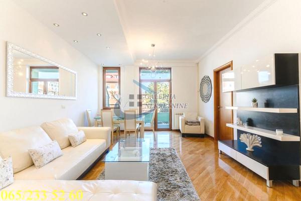 prodaja, stanova,
karadjordjev-park-vracar-beograd, 1032700, dvosoban-internacionalnih-brigada