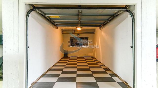 Stan, Dvosoban, Prodaja, 62m2, Karadjordjev park, Vračar, Internacionalnih brigada