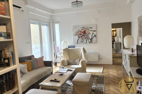 prodaja, stanova,
krunska-vracar-beograd, 1032697, dvosoban-prote-mateje