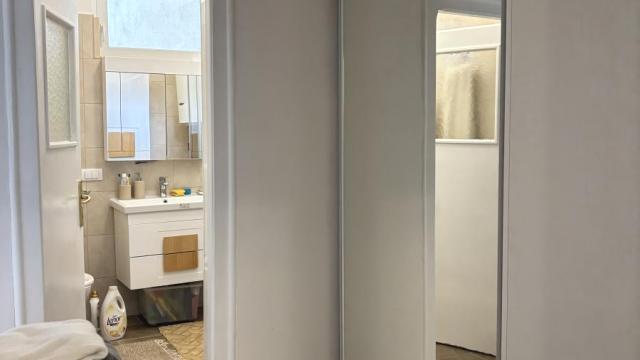 Stan, Dvosoban, Prodaja, 63m2, Krunska, Vračar, Prote Mateje