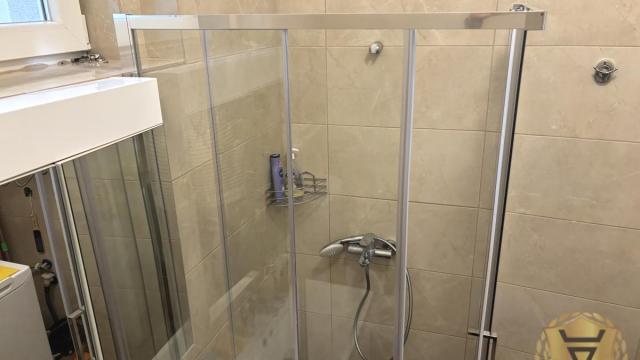 Stan, Dvosoban, Prodaja, 63m2, Krunska, Vračar, Prote Mateje