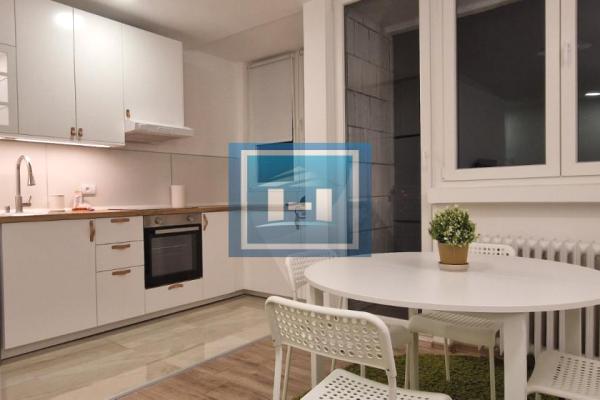 izdavanje, stanova,
bulevar-kralja-aleksandra-zvezdara-beograd, 1032703, dvoiposoban