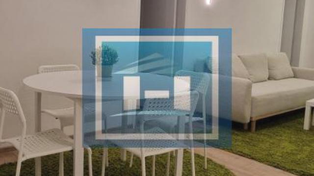 Stan, Dvoiposoban, Izdavanje, 54m2, Bulevar kralja Aleksandra, Zvezdara, Beograd