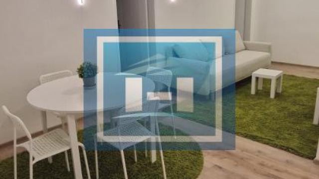 Stan, Dvoiposoban, Izdavanje, 54m2, Bulevar kralja Aleksandra, Zvezdara, Beograd