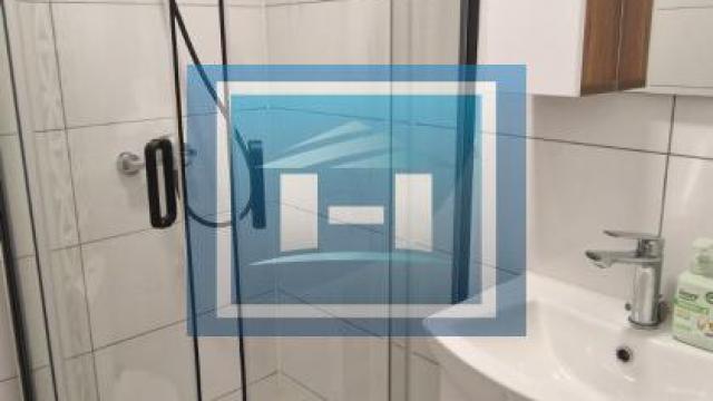 Stan, Dvoiposoban, Izdavanje, 54m2, Bulevar kralja Aleksandra, Zvezdara, Beograd