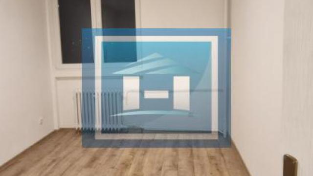 Stan, Dvoiposoban, Izdavanje, 54m2, Bulevar kralja Aleksandra, Zvezdara, Beograd