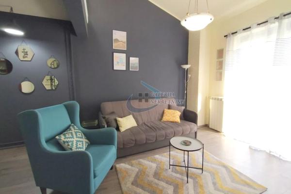 prodaja, stanova,
djeram-pijaca-zvezdara-beograd, 1032698, troiposoban-marka-oreskovica