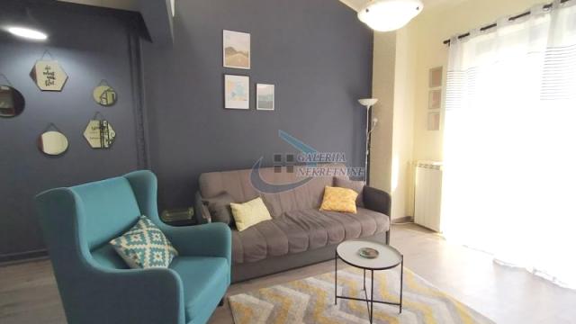 Stan, Troiposoban, Prodaja, 68m2, Djeram pijaca, Zvezdara, Marka Oreškovića