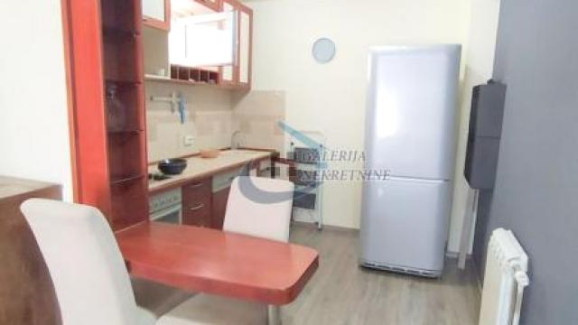 Stan, Troiposoban, Prodaja, 68m2, Djeram pijaca, Zvezdara, Marka Oreškovića