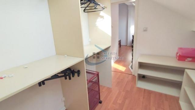 Stan, Troiposoban, Prodaja, 68m2, Djeram pijaca, Zvezdara, Marka Oreškovića