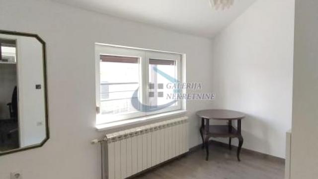 Stan, Troiposoban, Prodaja, 68m2, Djeram pijaca, Zvezdara, Marka Oreškovića