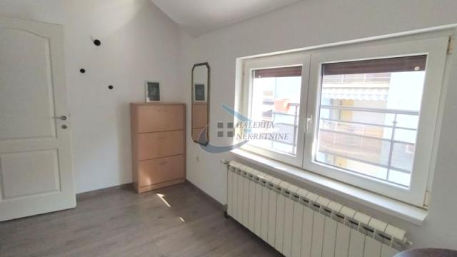 Stan, Troiposoban, Prodaja, 68m2, Djeram pijaca, Zvezdara, Marka Oreškovića