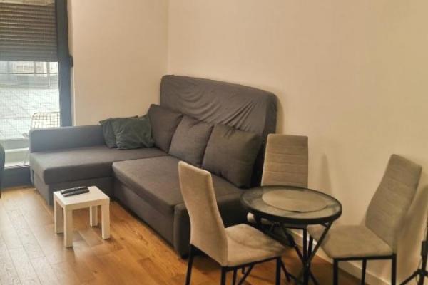 prodaja, stanova,
severni-bulevar-zvezdara-beograd, 1032701, jednosoban-ledinacka