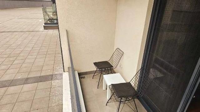 Stan, Jednosoban, Prodaja, 27m2, Severni bulevar, Zvezdara, Ledinačka