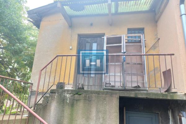 prodaja, stanova,
centar-grad-bor, 1032706, dvosoban