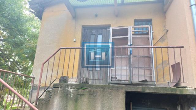 Stan, Dvosoban, Prodaja, 58m2, Centar, Gradska lokacija, Bor