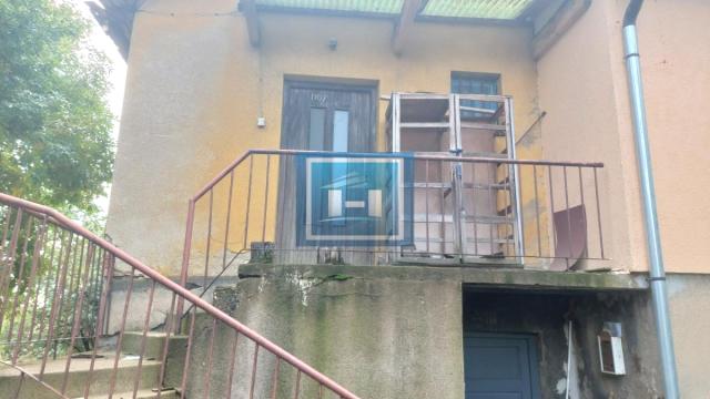 Stan, Dvosoban, Prodaja, 58m2, Centar, Gradska lokacija, Bor