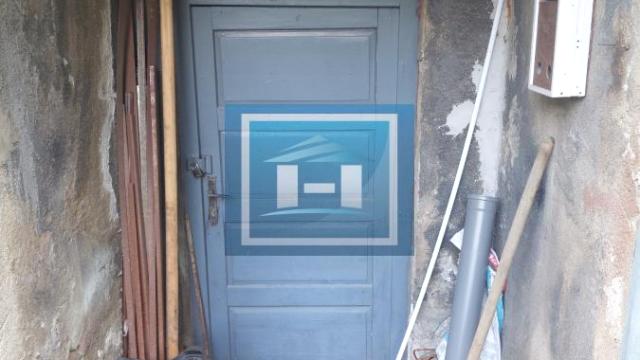 Stan, Dvosoban, Prodaja, 58m2, Centar, Gradska lokacija, Bor