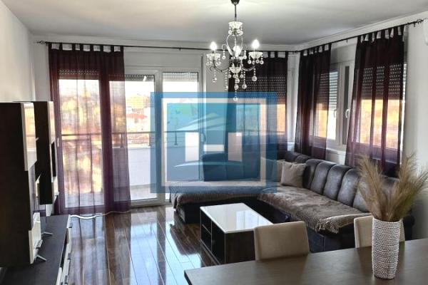 izdavanje, stanova,
centar-grad-jagodina, 1032702, cetvorosoban