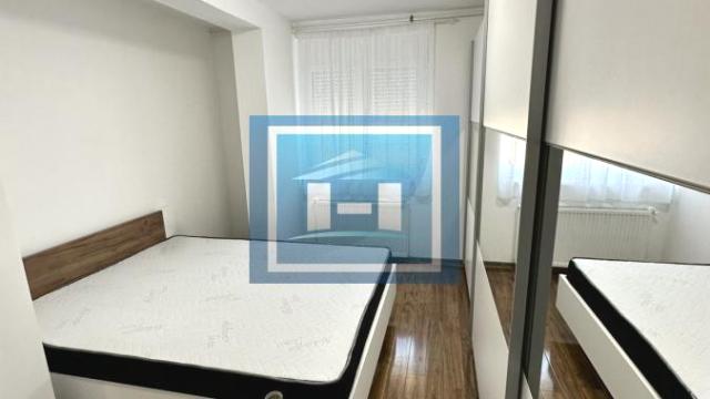 Stan, četvorosoban, Izdavanje, 102m2, Centar, Gradska lokacija, Jagodina