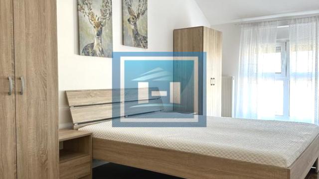 Stan, četvorosoban, Izdavanje, 102m2, Centar, Gradska lokacija, Jagodina