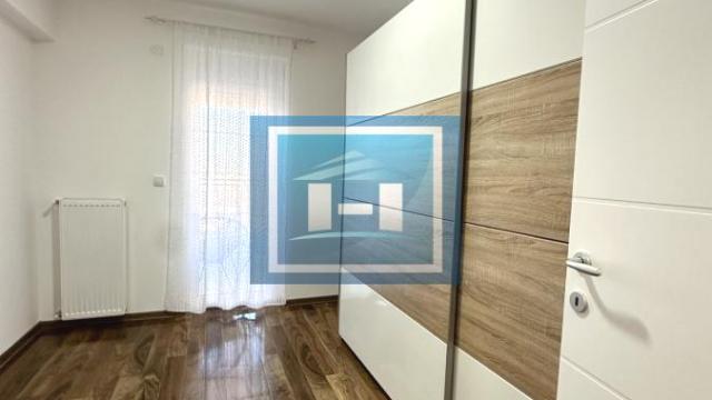 Stan, četvorosoban, Izdavanje, 102m2, Centar, Gradska lokacija, Jagodina