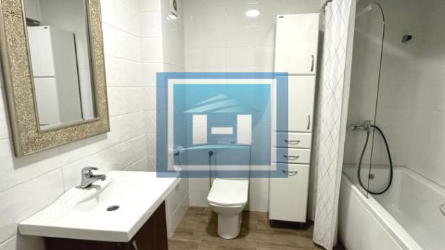 Stan, četvorosoban, Izdavanje, 102m2, Centar, Gradska lokacija, Jagodina