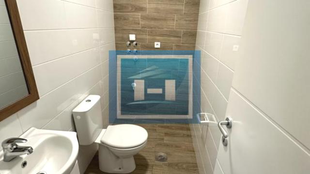 Stan, četvorosoban, Izdavanje, 102m2, Centar, Gradska lokacija, Jagodina