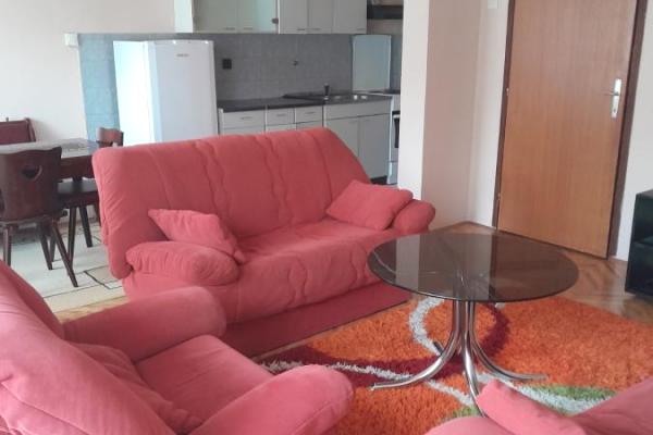 izdavanje, stanova,
tavrica-obori-grad-jagodina, 1032705, jednosoban