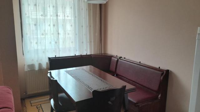 Stan, Jednosoban, Izdavanje, 50m2, Tavrića obori, Gradska lokacija, Jagodina