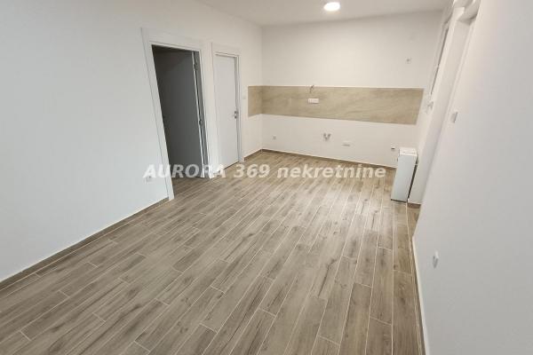 prodaja, stanova,
adice-novi-sad-novi-sad, 1032694, jednoiposoban