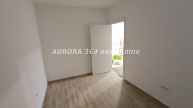 Stan, Jednoiposoban, Prodaja, 32m2, Adice, Novi Sad, Novi Sad