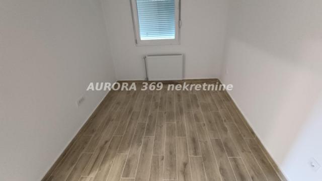 Stan, Jednoiposoban, Prodaja, 32m2, Adice, Novi Sad, Novi Sad