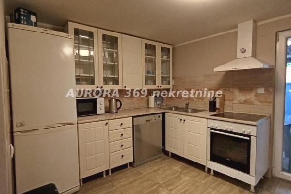 prodaja, stanova,
telep-severni-novi-sad-novi-sad, 1032693, jednoiposoban