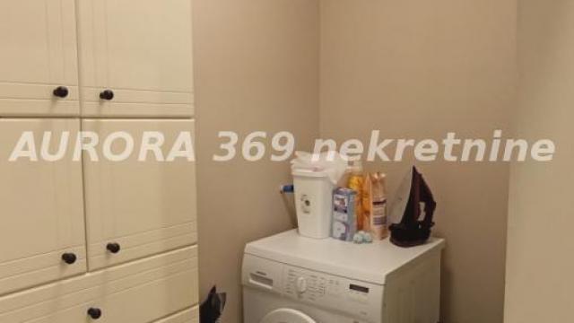 Stan, Jednoiposoban, Prodaja, 43m2, Telep severni, Novi Sad, Novi Sad