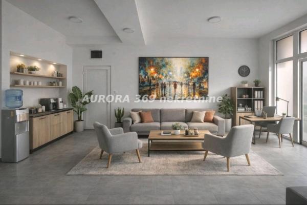 izdavanje, poslovni-prostor,
petrovaradin-novi-sad, 1032692, petosoban