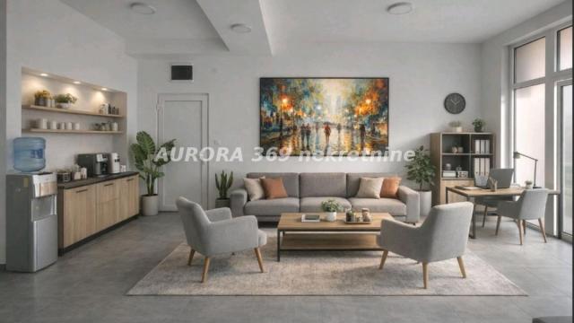 Poslovni prostor, Petosoban, Izdavanje, 350m2, Petrovaradin, Novi Sad