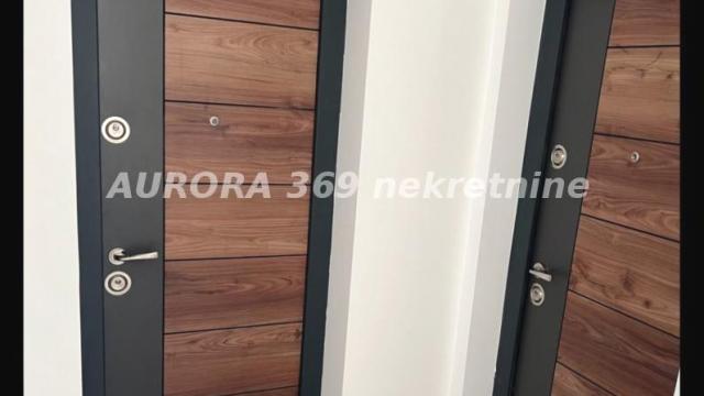 Poslovni prostor, Petosoban, Izdavanje, 350m2, Petrovaradin, Novi Sad