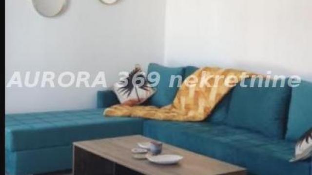 Poslovni prostor, Petosoban, Izdavanje, 350m2, Petrovaradin, Novi Sad