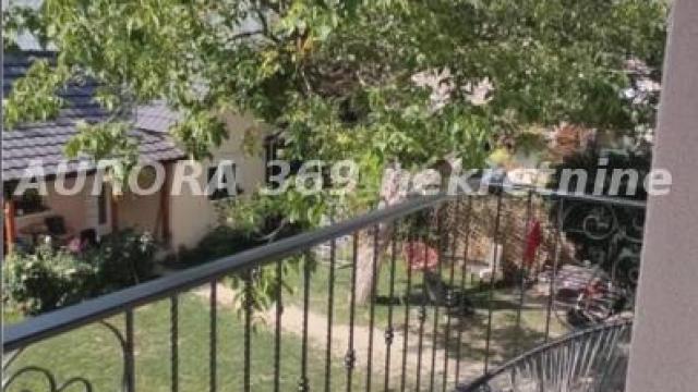 Poslovni prostor, Petosoban, Izdavanje, 350m2, Petrovaradin, Novi Sad